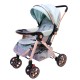 baby love- Baby Stroller bt-1269