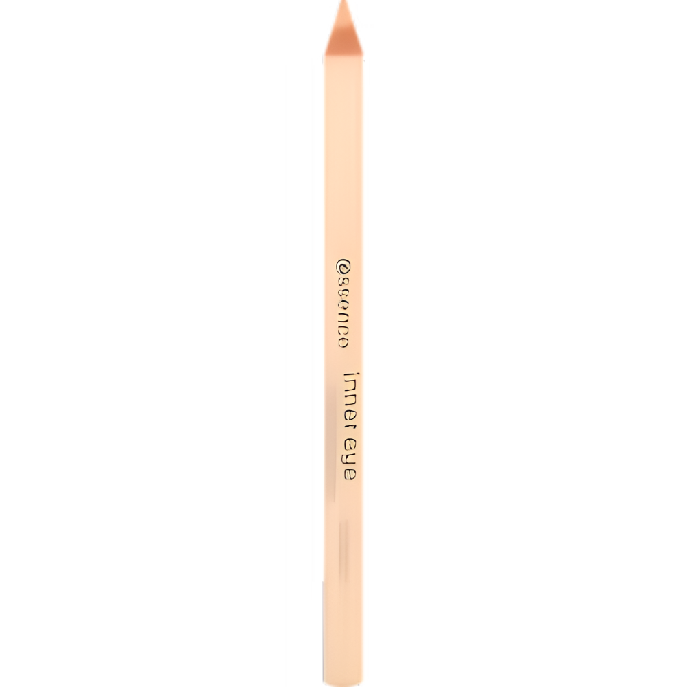 Essence-  Inner Eye Brightening Pen 01