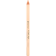 Essence-  Inner Eye Brightening Pen 01