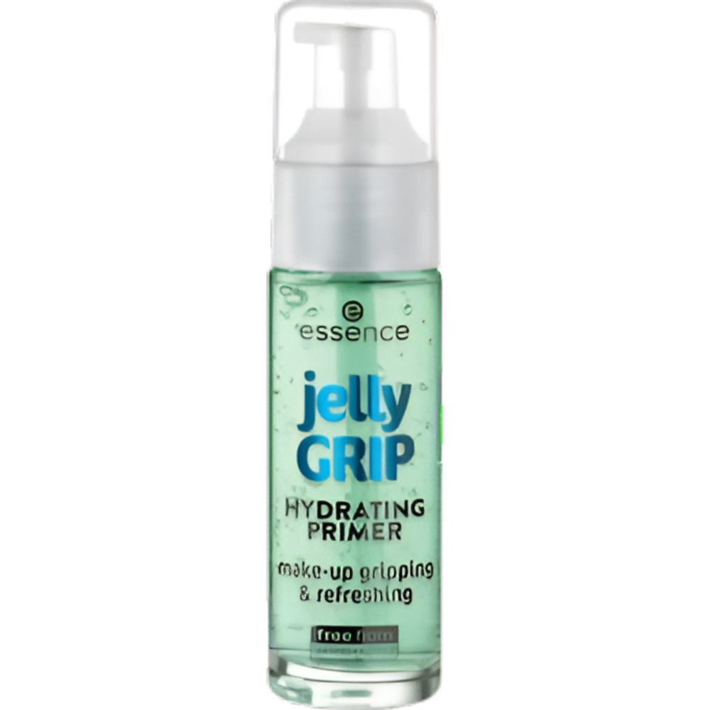 Essence-Jelly Grip Hydrating Primer