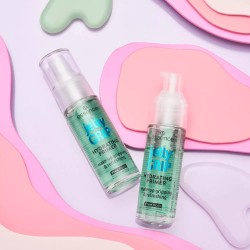 Essence-Jelly Grip Hydrating Primer