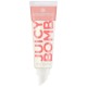 Essence-Juicy Bomb Shiny Lipgloss 101