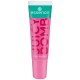 Essence-Juicy Bomb Shiny Lipgloss 102