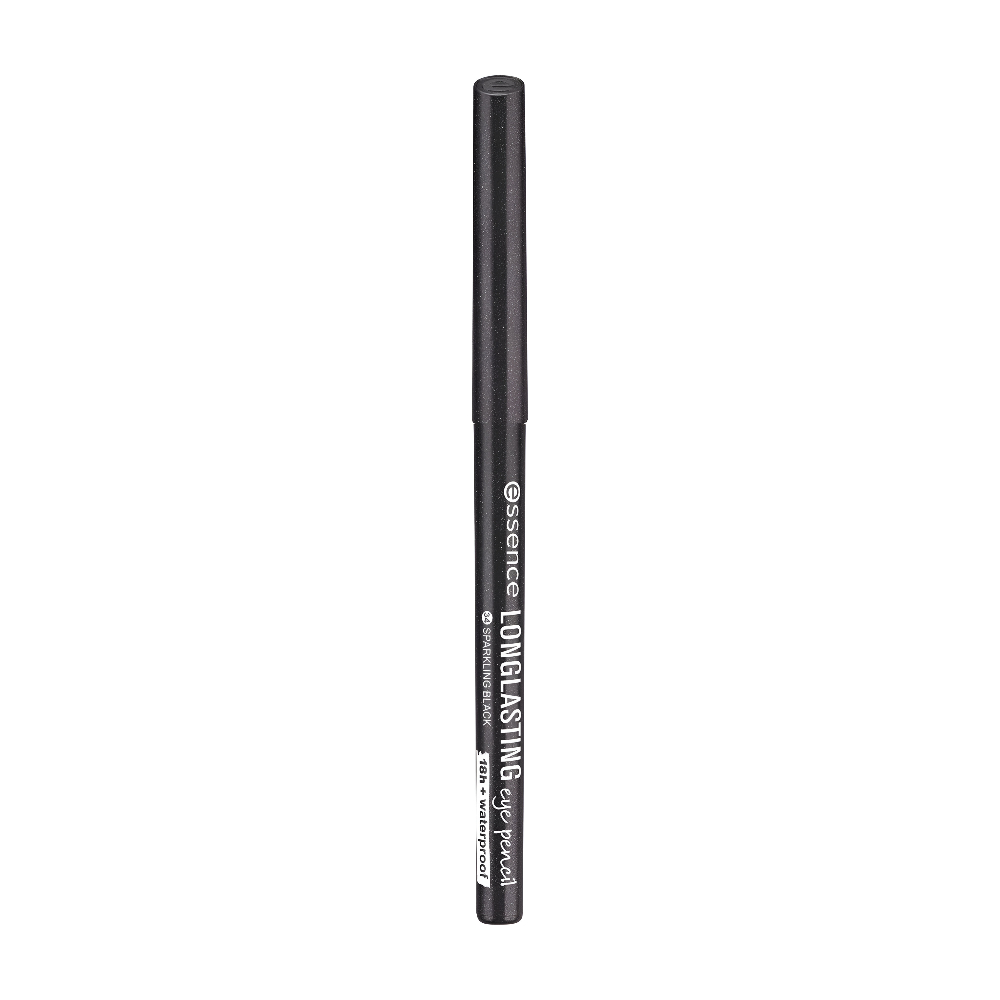 Essence-Long-Lasting Eye Pencil 34