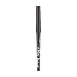 Essence-Long-Lasting Eye Pencil 34