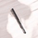 Essence-Long-Lasting Eye Pencil 34