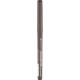 Essence-Long-Lasting Eye Pencil 35