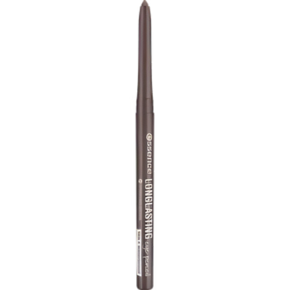 Essence-Long-Lasting Eye Pencil 35