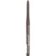 Essence-Long-Lasting Eye Pencil 35