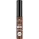 Essence-Make Me Eyebr. Gel Mascara 05