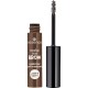 Essence-Make Me Eyebr. Gel Mascara 05