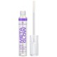 Essence-Meta Glow Multi-Reflective Lipgloss 01