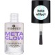 Essence-Meta Glow Transforming Top Coat