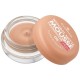 Essence-Natural Matte Mousse Foundation 02