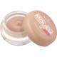 Essence-Natural Matte Mousse Foundation 15