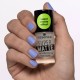 Essence-Super Matte Transforming Top Coat