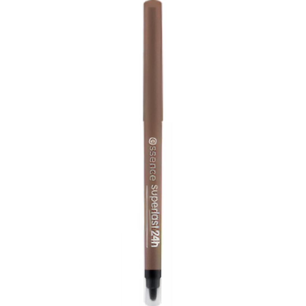 Essence- Superlast 24H Eyebrow Pomade Pencil WP 20