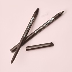 Essence- Superlast 24H Eyebrow Pomade Pencil WP 30