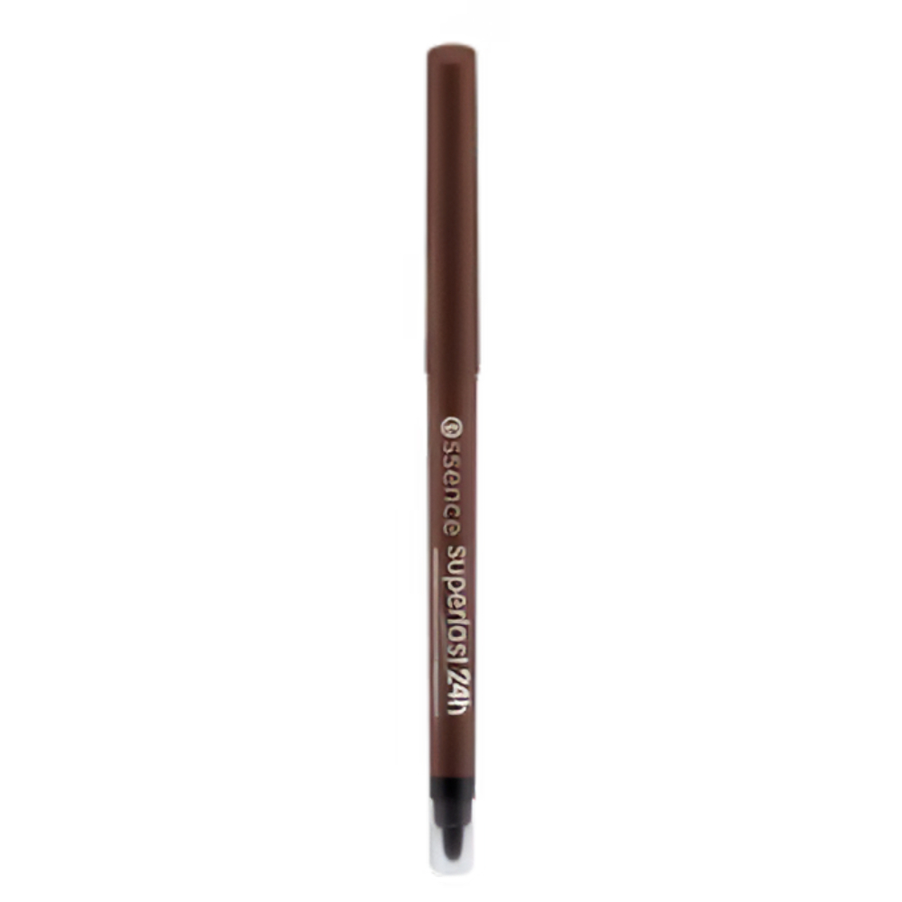 Essence- Superlast 24H Eyebrow Pomade Pencil WP 30