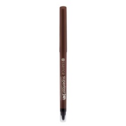 Essence- Superlast 24H Eyebrow Pomade Pencil WP 30