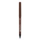 Essence- Superlast 24H Eyebrow Pomade Pencil WP 30