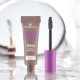 Essence- Thick & Wow Fixing Brow Mascara 01