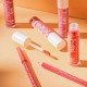 Essence-Tinted Kiss Hydrating Lip Tint 03