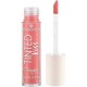 Essence-Tinted Kiss Hydrating Lip Tint 102