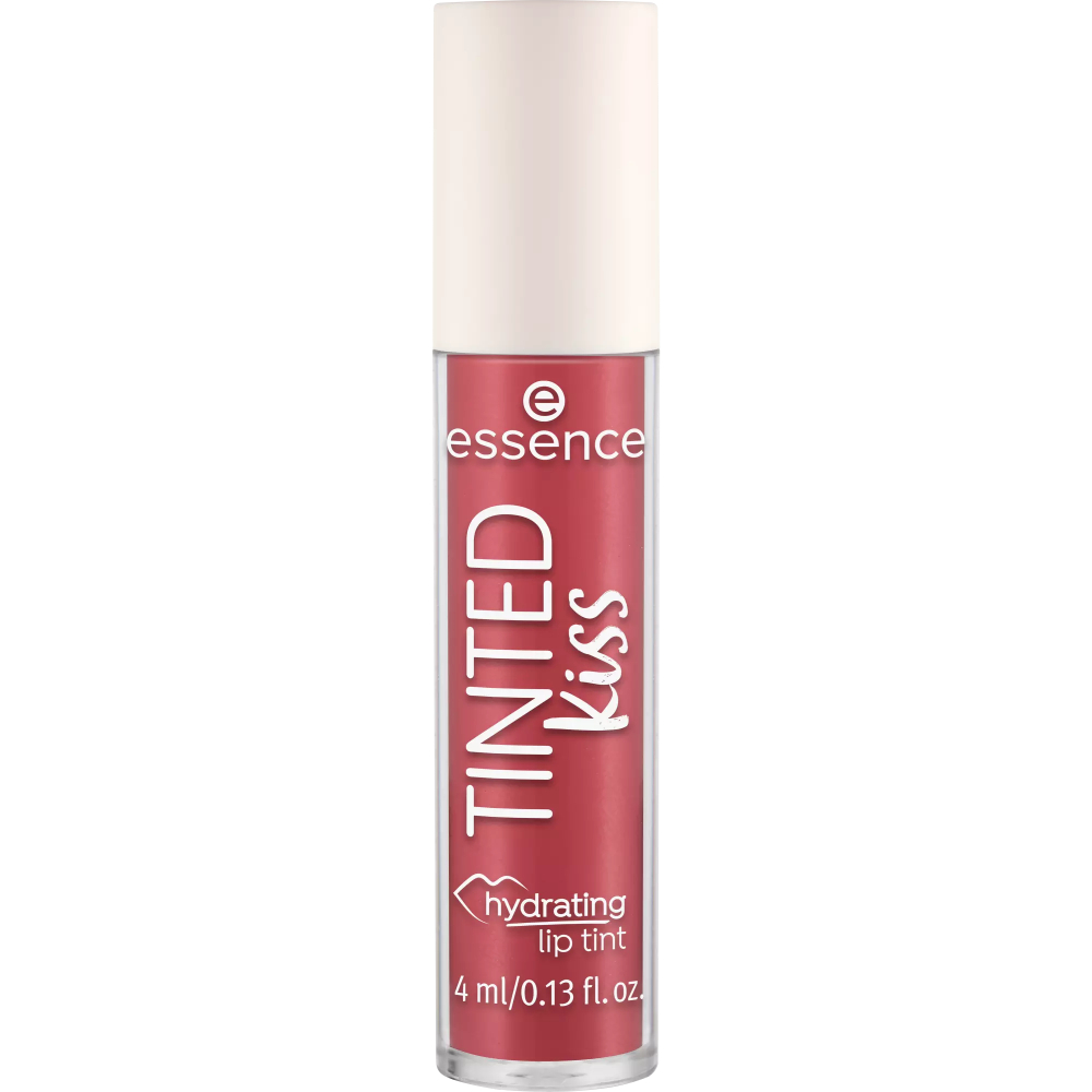 Essence-Tinted Kiss Hydrating Lip Tint 107