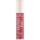 Essence-Tinted Kiss Hydrating Lip Tint 107