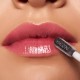 Essence- What The Fake Extr. Plumping Lip Filler 03