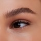 Essence-Wow What A Brow Pen Waterproof 02