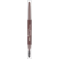 Essence-Wow What A Brow Pen Waterproof 02