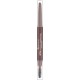 Essence-Wow What A Brow Pen Waterproof 02