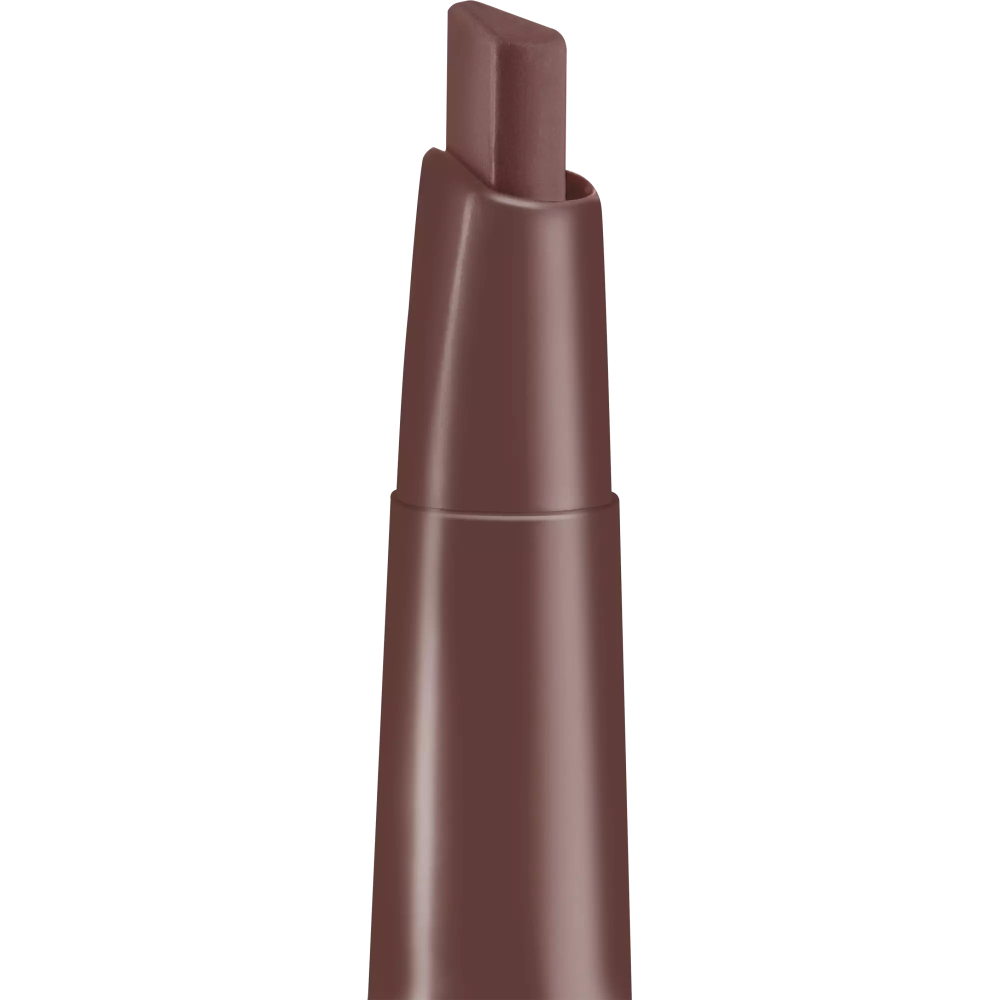 Essence-Wow What A Brow Pen Waterproof 02