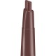 Essence-Wow What A Brow Pen Waterproof 02