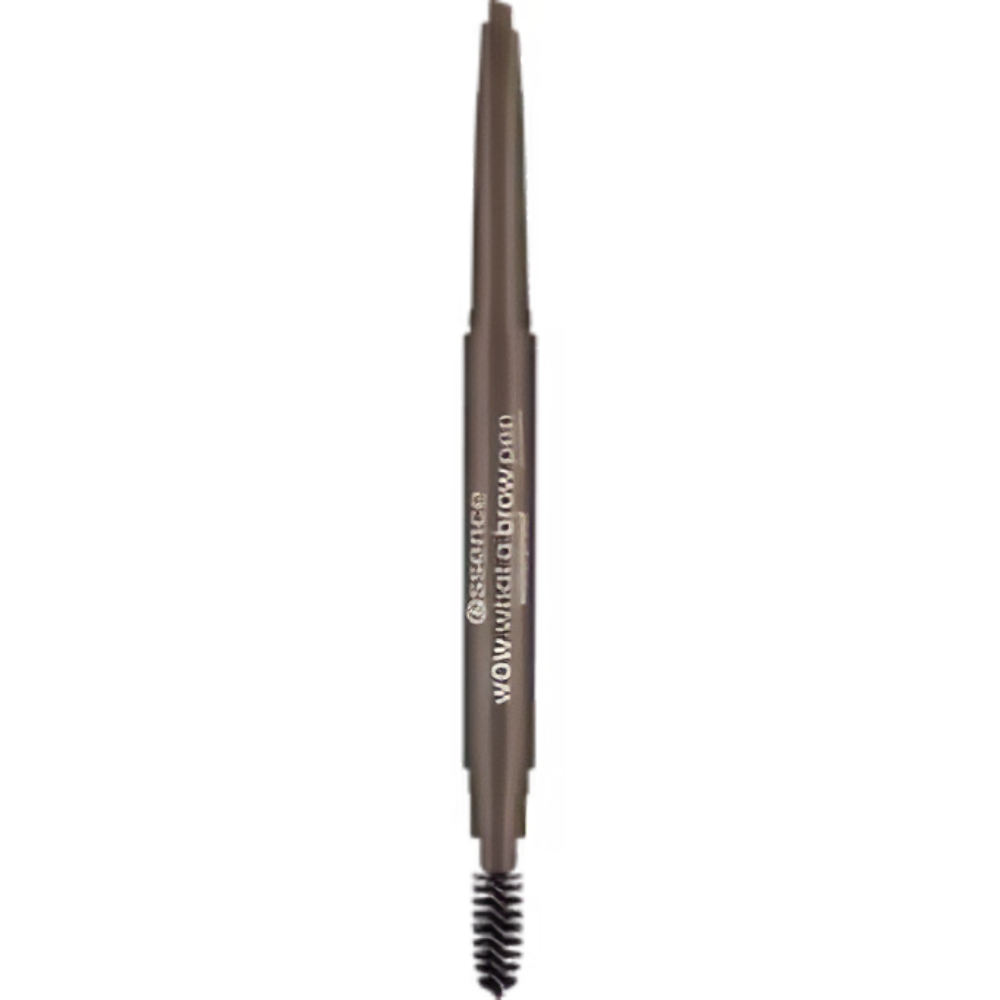 Essence-Wow What A Brow Pen Waterproof 03