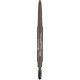 Essence-Wow What A Brow Pen Waterproof 03