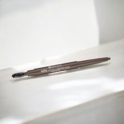 Essence-Wow What A Brow Pen Waterproof 03