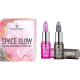 Essence- Space Glow Lipstick Set