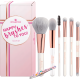 Essence- Happy Brushes To You! Brush Set