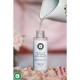 Khan Saboun - Face Toner 130g