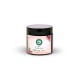 Khan Saboun -Face Cream Frankincense and Rose Cream 86g