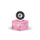 Khan Saboun - Lip balm Damascus Rose 31g