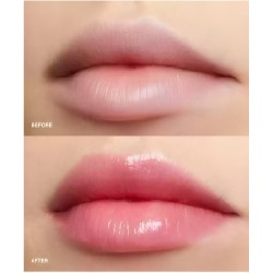 Khan Saboun - Lip Plumper 31g