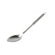 Ernesto - Stainless Steel Serving Spoon 