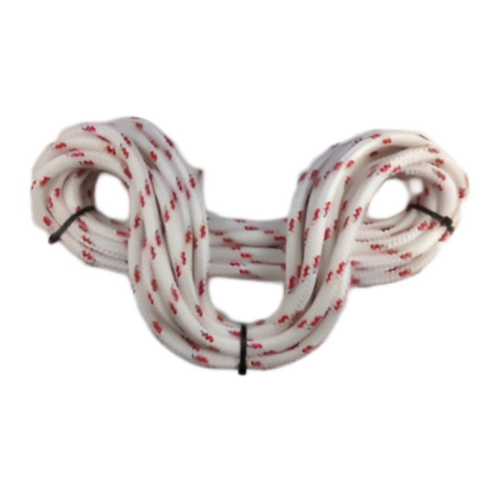 Parkside - Braided Utility Rope