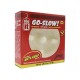 Dogit - Go-Slow! Anti Gulping Dish - M