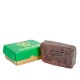 Khan Saboun - Body Soap Bader Soap 85g