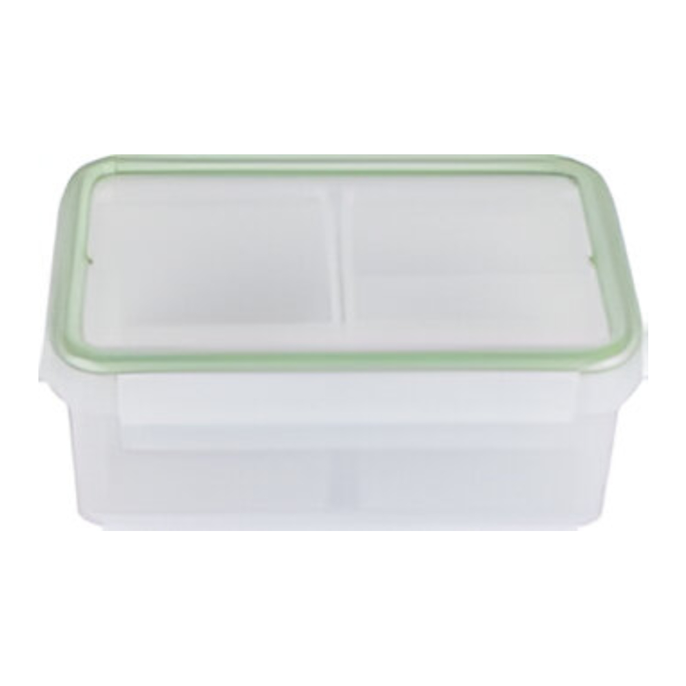 Ernesto - Meal Prep Container 1.1L